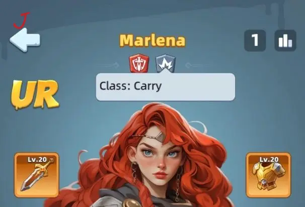 Hero mechanic 2