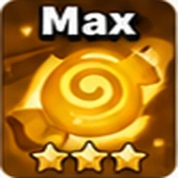 Annie Candy skill icon