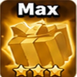 Annie Suprise Gift skill icon