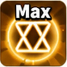 Annie Tenacity skill icon