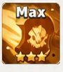 Arthur Battle Shield skill icon