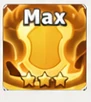 Arthur Earthshattering skill icon