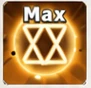 Arthur Tenacity skill icon