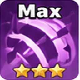 Ash Eagle Spirit Hunt skill icon