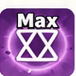 Ash Tenacity skill icon