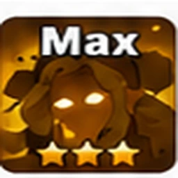 Bell Battle Anthem skill icon