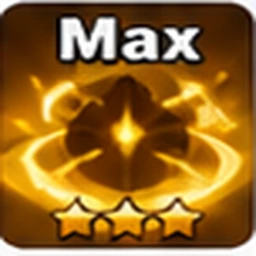 Bell Force Link skill icon