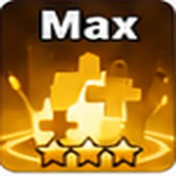 Bell Healing Sound skill icon