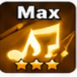 Bell Inspiration skill icon