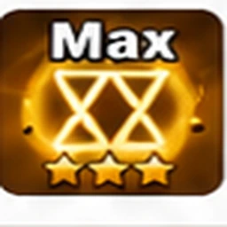 Bell Tenacity skill icon