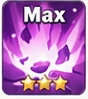 Bella Bloody Requiem skill icon
