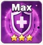 Bella Purity skill icon