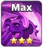Bella Swing skill icon