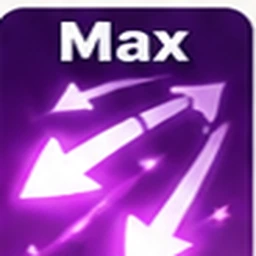 Bestar Black Cat Messenger skill icon