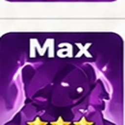 Bestar Bloodstain Tracker skill icon