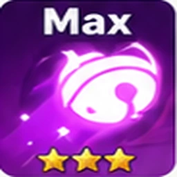 Bestar Cat Bell skill icon