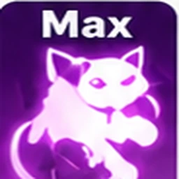 Bestar Sacred Flame Kitty skill icon