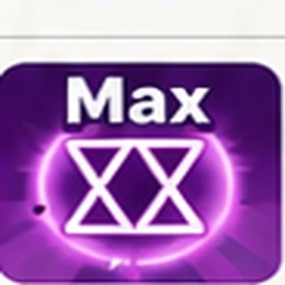 Bestar Tenacity skill icon