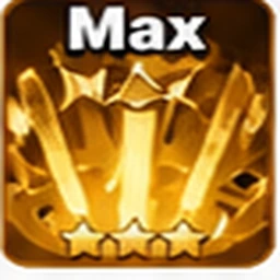 Billy Fate's Thread skill icon