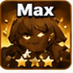 Billy Puppet skill icon