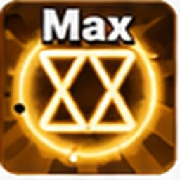 Billy Tenacity skill icon