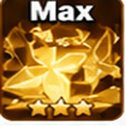 Billy Truth and Lies skill icon