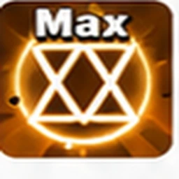 Brian Tenacity skill icon