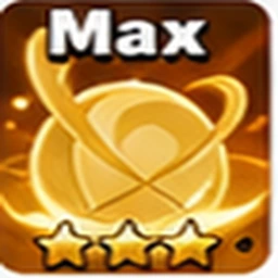 Brian Throat Bite skill icon