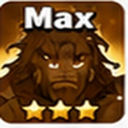 Brian Wolf Bloodline skill icon