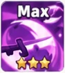 Celia Deadly Lotus skill icon