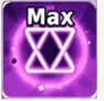 Celia Tenacity skill icon