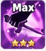 Celia Ultimate Hunt skill icon