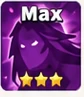 Claire Call of the Brave skill icon
