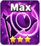 Claire Holy Banner skill icon