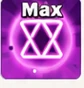 Claire Tenacity skill icon