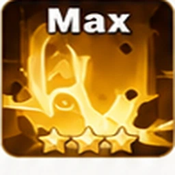 Cynthia Lunar Hunt skill icon