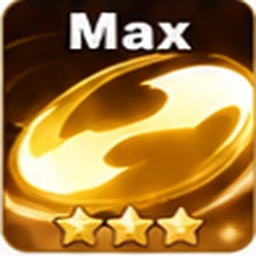 Cynthia Moon Blade skill icon
