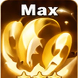 Cynthia Moonfall Dance skill icon