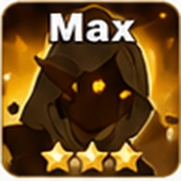 Cynthia Moon's Blessing skill icon