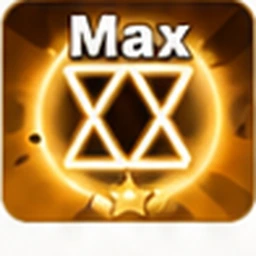 Cynthia Tenacity skill icon