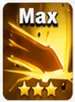Daskal Battle Will skill icon