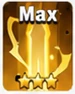 Daskal Bloodshed Defense skill icon