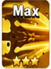 Daskal Deadly Pierce skill icon