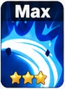 Durant Blade Fury skill icon