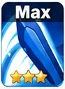 Durant Slash skill icon