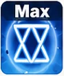 Durant Unyielding skill icon