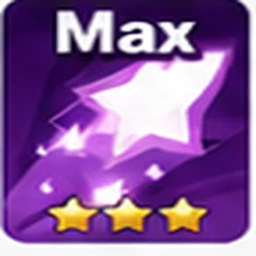 Grenwald Cast Spell skill icon