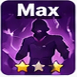 Grenwald Exorcism Spell skill icon