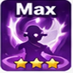 Grenwald Soul Capture Spell skill icon