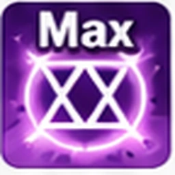 Grenwald Tenacity skill icon